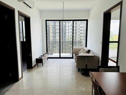 Lentor Modern (D26), Apartment #579538521